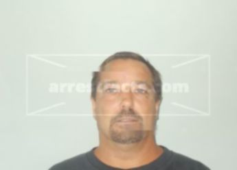 John M Seiler