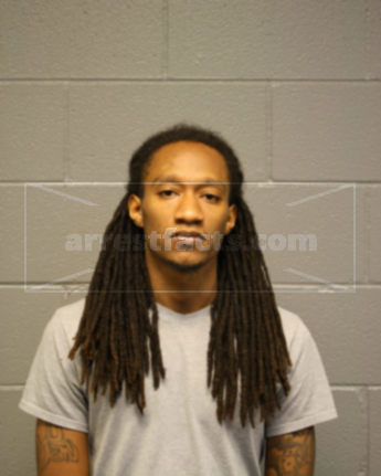 Deapolis D Moore