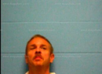 Theodore Grisham Hurley