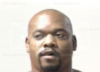 Kevin Thaddeus Ford