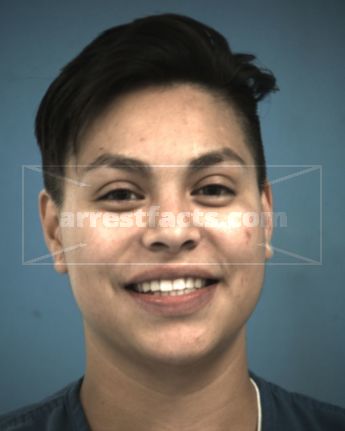 Jovanie Treto
