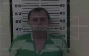 Robert Lee Smith Jr.