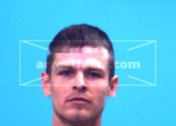 Carl Thomas Whipple