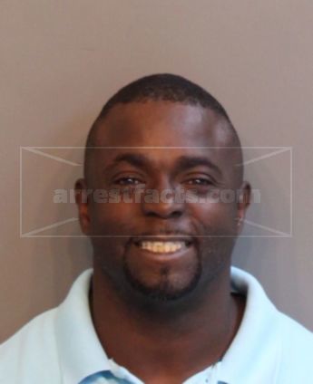Raymond Carter Sterkey
