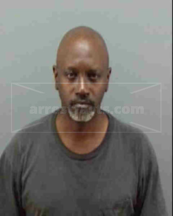 David Bowens