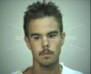 David Lee Cosman