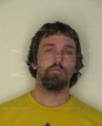 Kevin Michael Mccombs