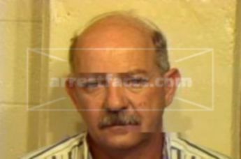 Michael Lynn Flournoy