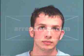 Brian Patrick Butler