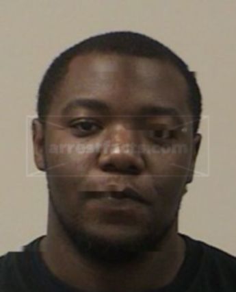 Xavier Marquez Norwood