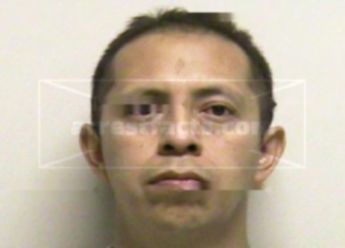 Oscar Martinez