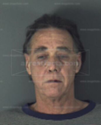 Charles Anthony Delligatti