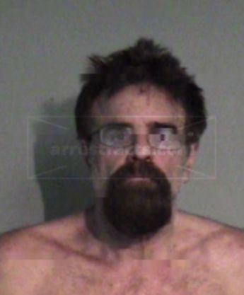Jack S Pestell Jr.
