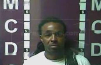 Sinclair L Johnson