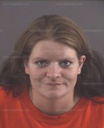 Cassandra Jane Craig