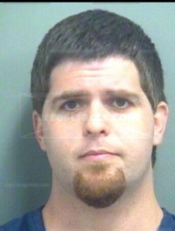Joshua Schachter