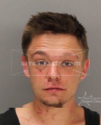 Austin Thomas Demont Mallon
