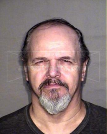 Gary Gail Dolph