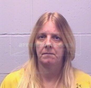 Melinda D. Bruns