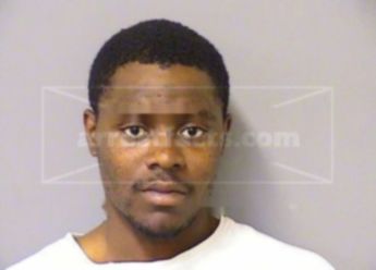 Stanley Craig