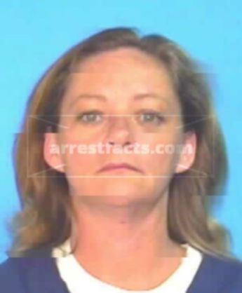 Debbie Sue Scovack