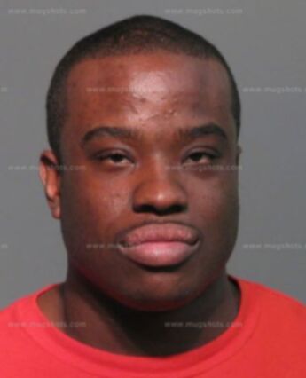 Timothy Jerone Hawkins