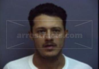 J. Raymond Hernandez