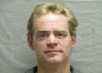 Christopher Kennedy Larkin Jr.