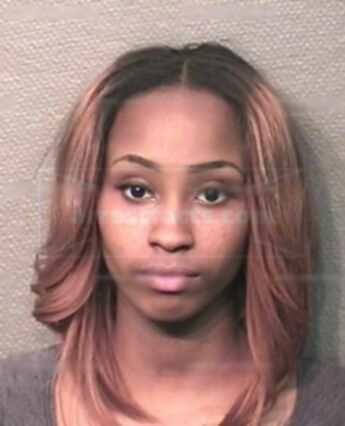 Jadrian Colvin