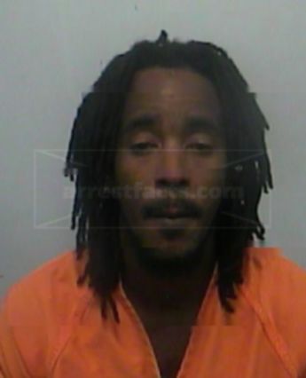 Franklin Lamont Rolle