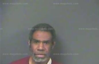 Lloyd Andrew Mcintyre Sr.