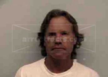 Steven Henry Tomes