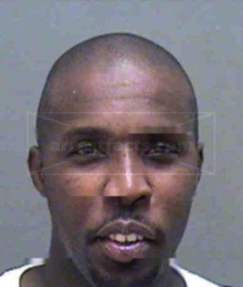 Hubert Antone Gray