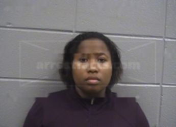 Mallory Hardin