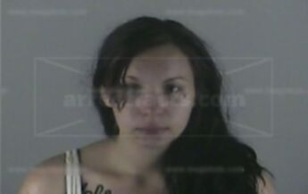 Dana Lynn Fetcho