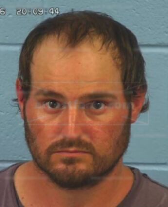 Joseph Zachary Bryant