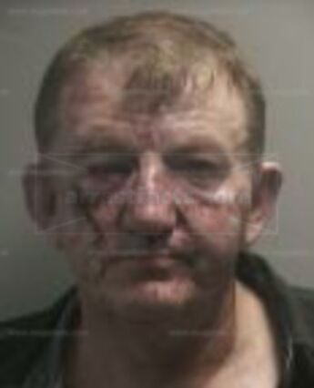 John Sims Kelly