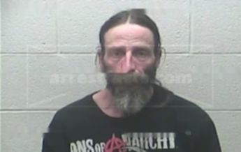 Brian Craig Schiller