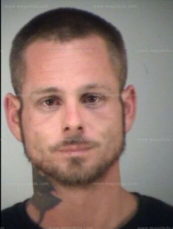 Shawn Clemente Endrizzi