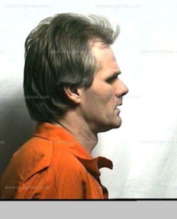 James F Woodstock