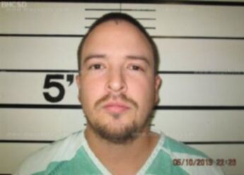 Jonathan Tom Maxwell