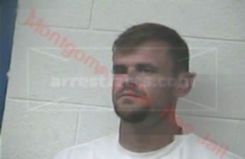 Bryan Kyle Berryman