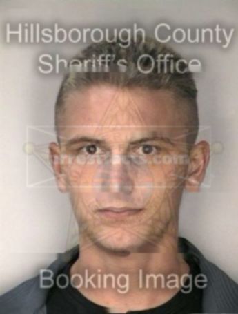Jason William Point