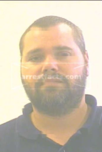 Perry Paul Defoor