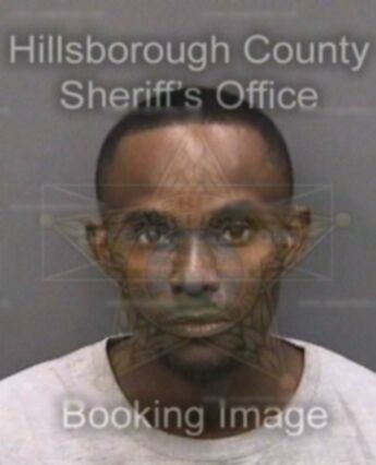Andre A Carter