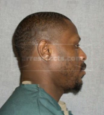 Marshall L Chism