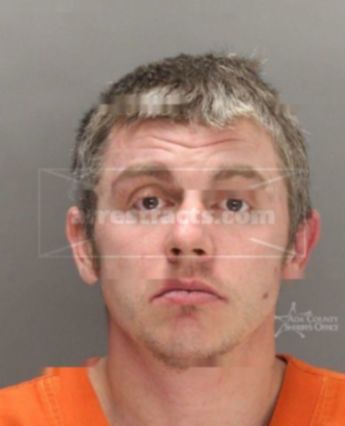 Olsen Eugene Delbert