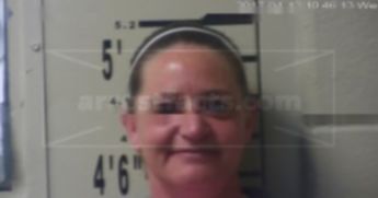 Shirley Jean Conie