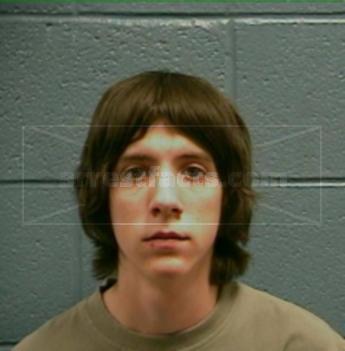 James Alexander Wilson