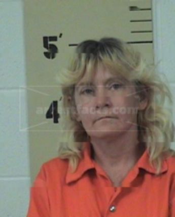 Ladonna Kay Bateman
